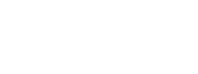 Smart Hustle