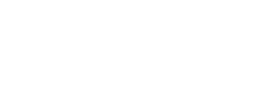 Society of Adventist Communicators