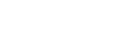 SwissRe