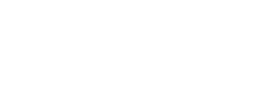 TIAA