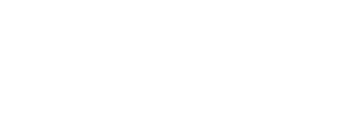Tennessee State Government