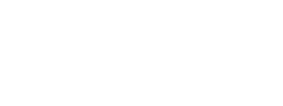 Thomas Cook