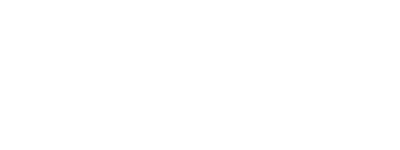 Tricounty Area Chamber of Commerce
