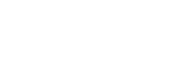 University of Pennsylvania