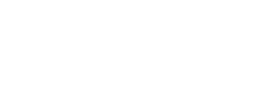 Verslo Zinios