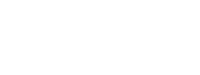 Virtuoso