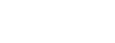 WMTC