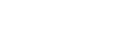 Waldorf Astoria