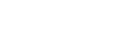 Wells Foundation