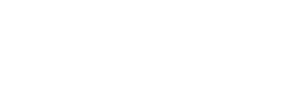 Women in Design & Construction