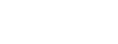 Women in Technology Network