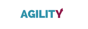 Agility speaker mastermind logo