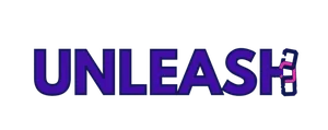 Unleash speaker mastermind logo