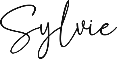 Sylvie