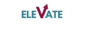 Elevate speaker mastermind logo