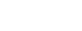 irm mlw0
