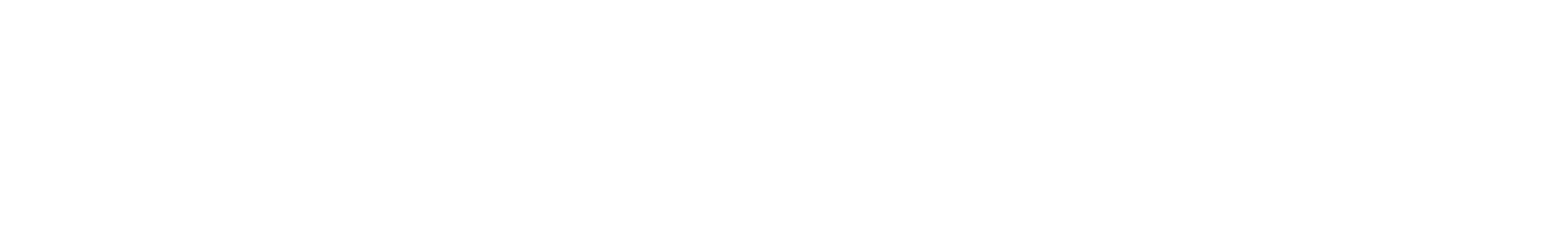 lg int b1