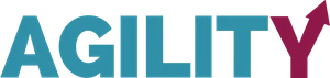 mm 2