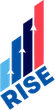 mm 3