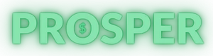 mm 5
