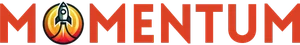 mm 7