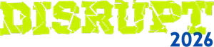 mm 9
