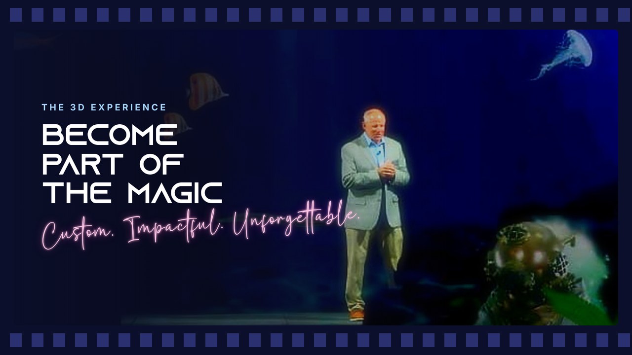 tn magic